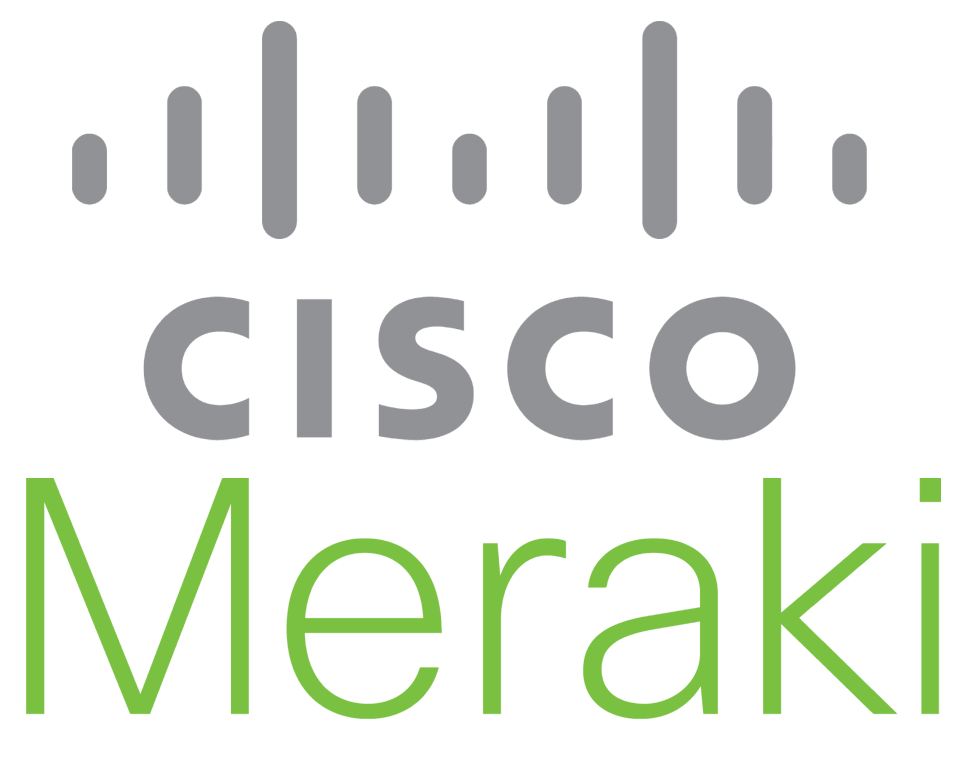 cisco-meraki-logo