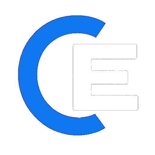 loader image