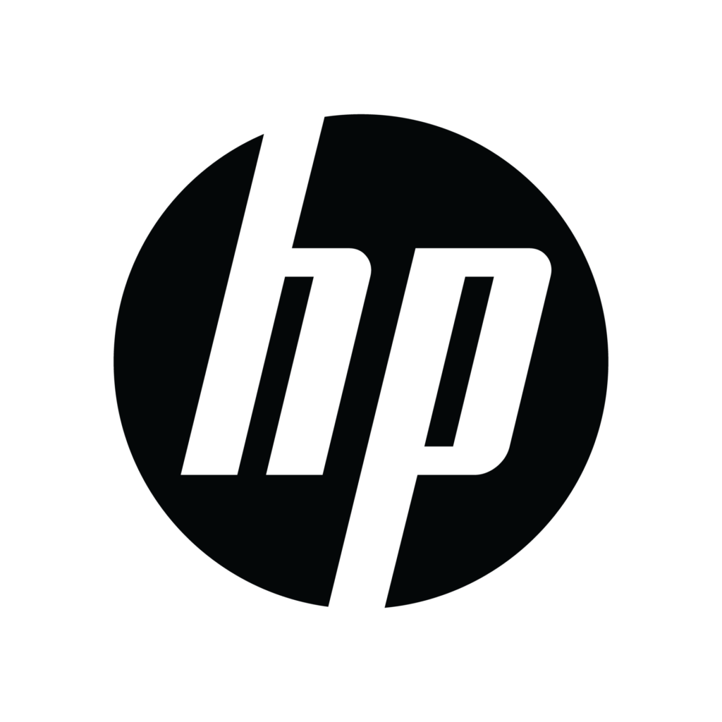 hp-logo-transparent-free-png