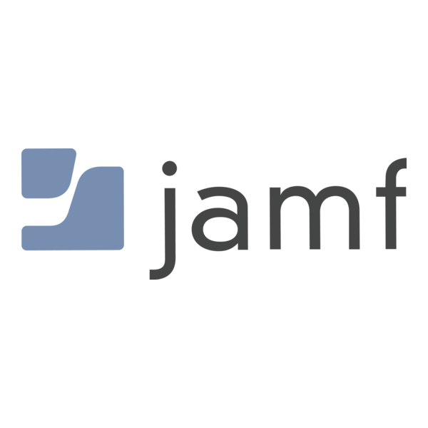jamf-logo-png_seeklogo-342039